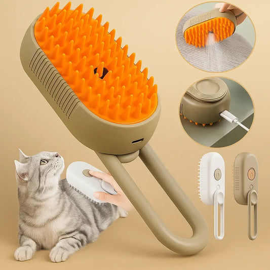 The Summer Essentials Bundle for Your Pet