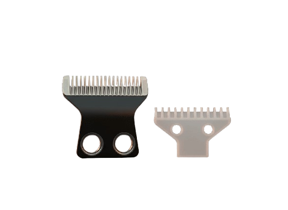 Pet Hair Trimmer