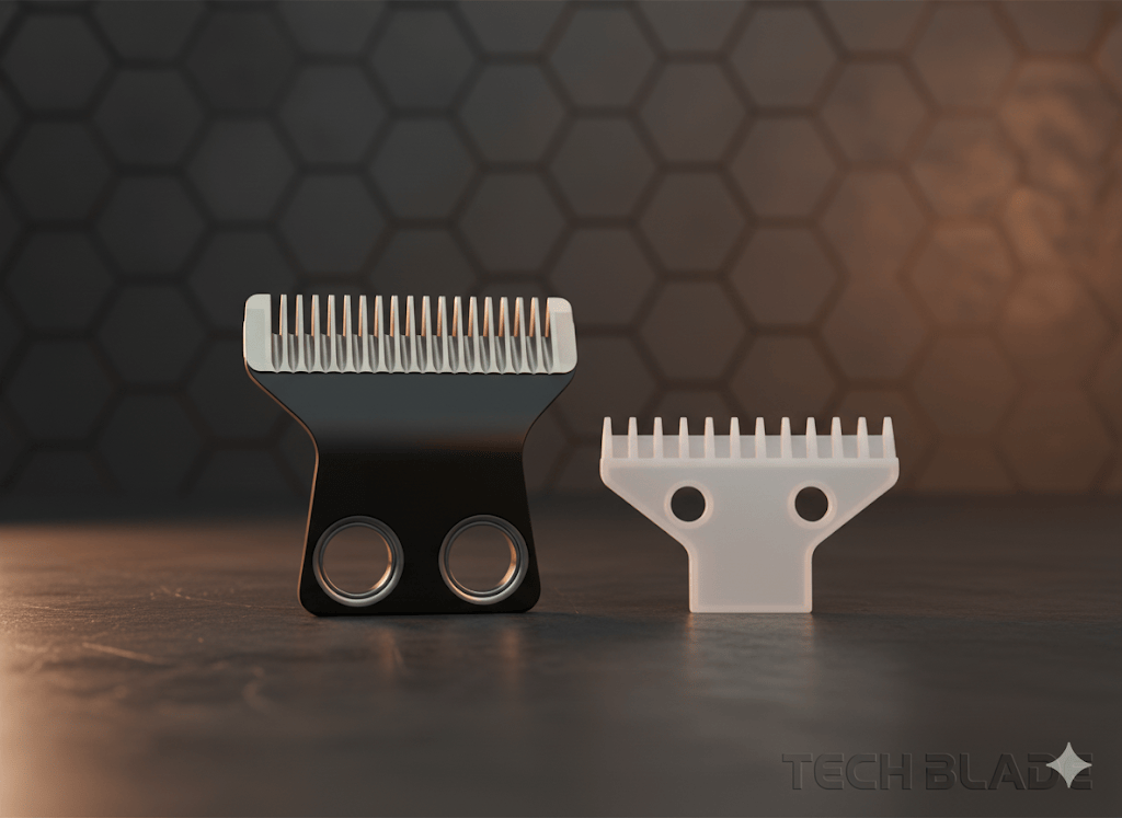 Pet Hair Trimmer