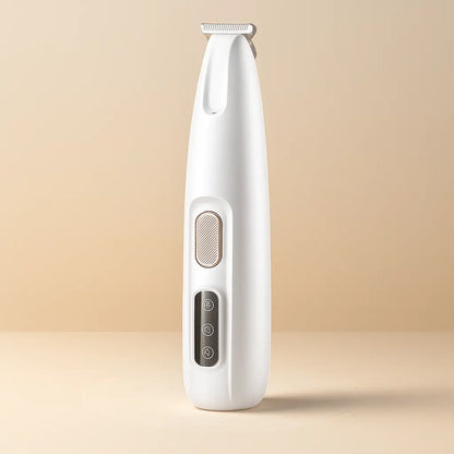Pet Hair Trimmer