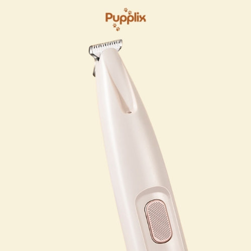 Pet Hair Trimmer