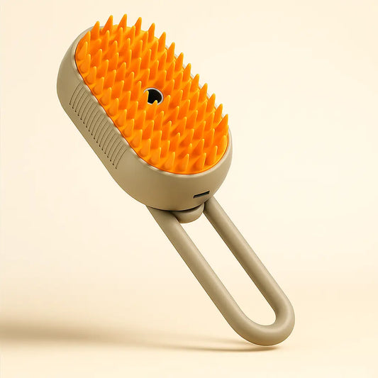 The Summer Essentials Bundle for Your Pet