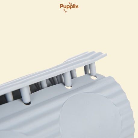 Portable Pet Paw Cleaner Cup