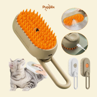 The Summer Essentials Bundle for Your Pet